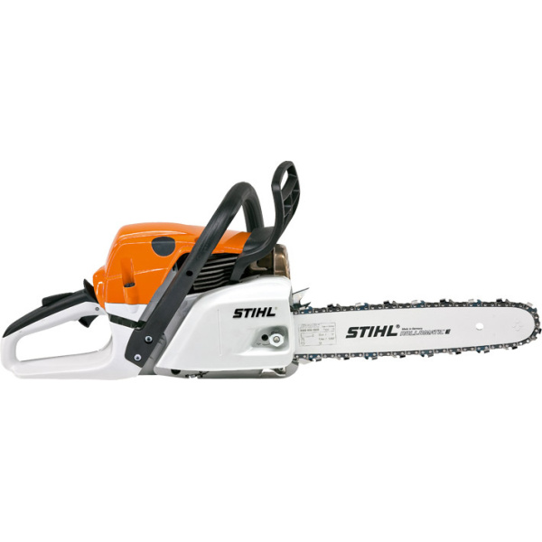 Stihl MS 241 C-M Motosega,40cm/16,63PS3