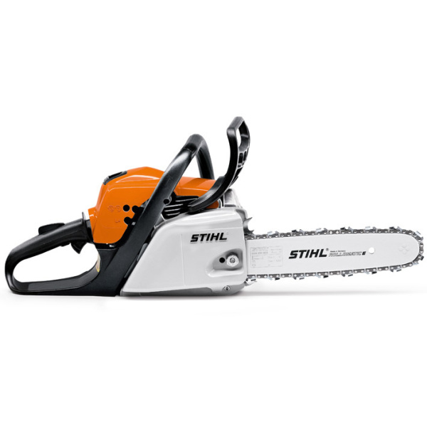 MOTOSEGA STIHL MS400 CM TRASPORTO GRATIS – Agrigiardinaggio Shop